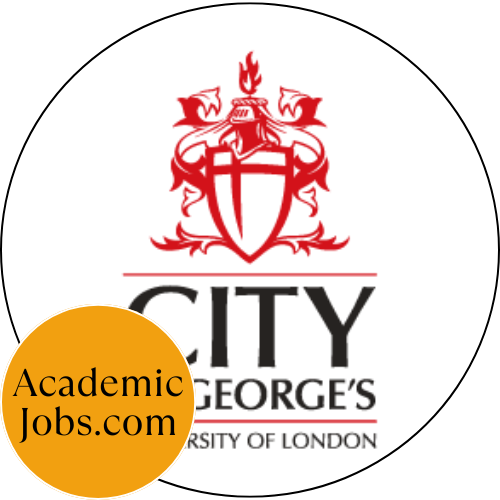 Divisional Lead / Senior Lecturer in Midwifery